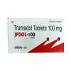 Tramadol (JPDOL)